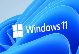 Windows 11’in bir yapay zeka yeniliği de Ayarlar penceresinde ortaya çıktı